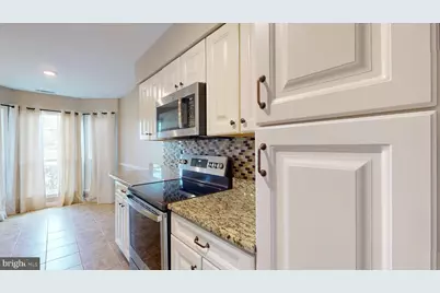 239 Crown Prince, Marlton, NJ 08053 - Photo 30