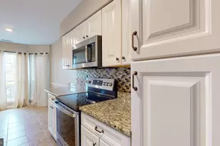 239 Crown Prince, Marlton, NJ 08053 - Photo 30