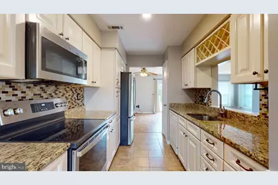 239 Crown Prince, Marlton, NJ 08053 - Photo 6