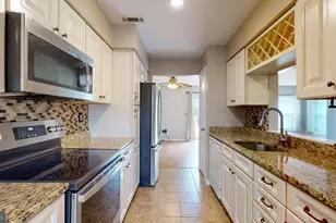 239 Crown Prince, Marlton, NJ 08053 - Photo 6