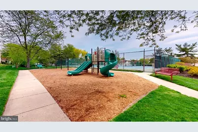 239 Crown Prince, Marlton, NJ 08053 - Photo 20