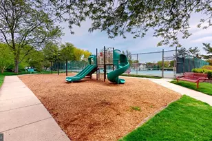 239 Crown Prince, Marlton, NJ 08053 - Photo 20