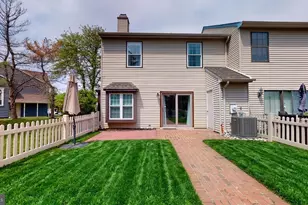 239 Crown Prince, Marlton, NJ 08053 - Photo 18