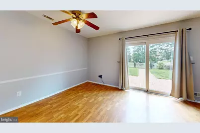 239 Crown Prince, Marlton, NJ 08053 - Photo 36