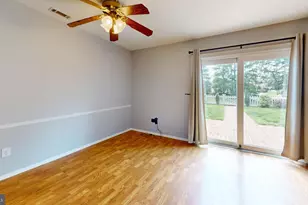 239 Crown Prince, Marlton, NJ 08053 - Photo 36