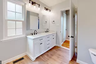 239 Crown Prince, Marlton, NJ 08053 - Photo 62