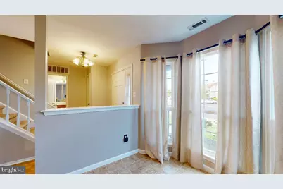 239 Crown Prince, Marlton, NJ 08053 - Photo 10