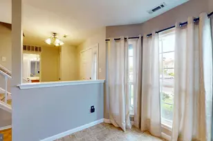239 Crown Prince, Marlton, NJ 08053 - Photo 10