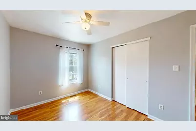 239 Crown Prince, Marlton, NJ 08053 - Photo 50
