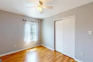 239 Crown Prince, Marlton, NJ 08053 - Photo 50