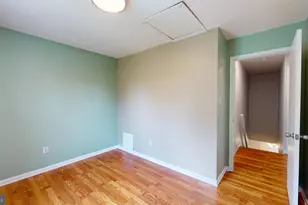 239 Crown Prince, Marlton, NJ 08053 - Photo 46