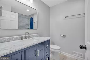 428 Pardee Blvd, Browns Mills, NJ 08015 - Photo 18