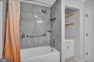 428 Pardee Blvd, Browns Mills, NJ 08015 - Photo 22