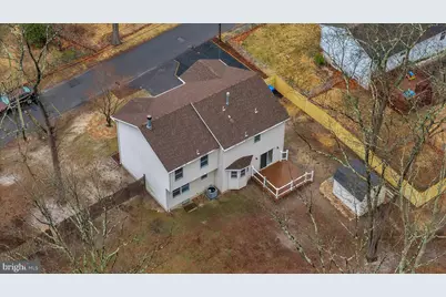 428 Pardee Blvd, Browns Mills, NJ 08015 - Photo 32