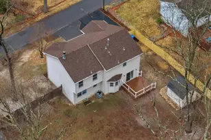 428 Pardee Blvd, Browns Mills, NJ 08015 - Photo 32