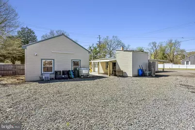 2801 Burlington Avenue, Delanco, NJ 08075 - Photo 4