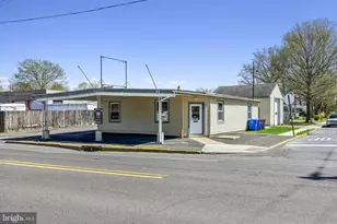 2801 Burlington Ave, Delanco, NJ 08075 - Photo 1