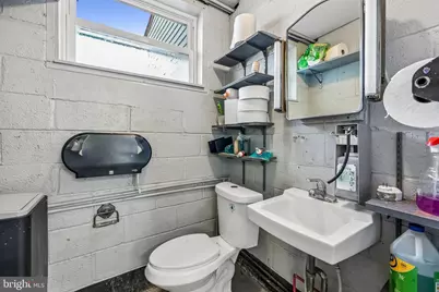 2801 Burlington Avenue, Delanco, NJ 08075 - Photo 26