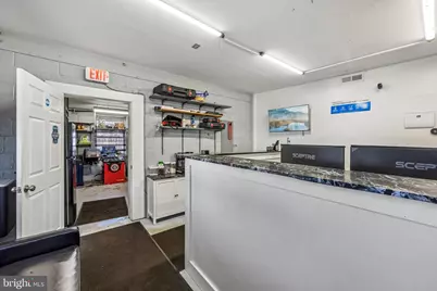 2801 Burlington Avenue, Delanco, NJ 08075 - Photo 22