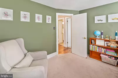 731 Washington Avenue, Palmyra, NJ 08065 - Photo 20