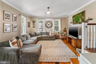 731 Washington Avenue, Palmyra, NJ 08065 - Photo 6