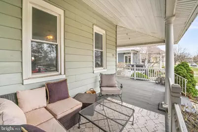 731 Washington Avenue, Palmyra, NJ 08065 - Photo 28