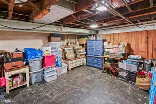 731 Washington Ave, Palmyra, NJ 08065 - Photo 30