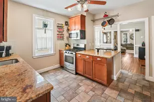 731 Washington Ave, Palmyra, NJ 08065 - Photo 12