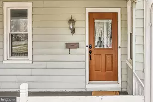 731 Washington Ave, Palmyra, NJ 08065 - Photo 40