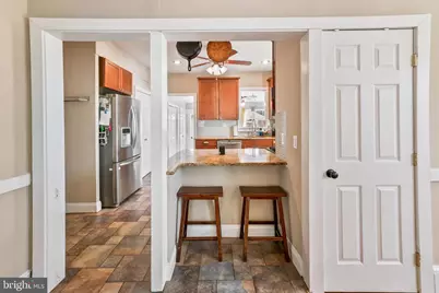 731 Washington Avenue, Palmyra, NJ 08065 - Photo 10