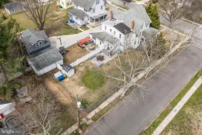 731 Washington Avenue, Palmyra, NJ 08065 - Photo 38