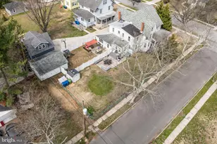 731 Washington Ave, Palmyra, NJ 08065 - Photo 38