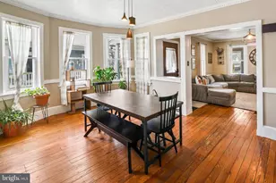 731 Washington Ave, Palmyra, NJ 08065 - Photo 8