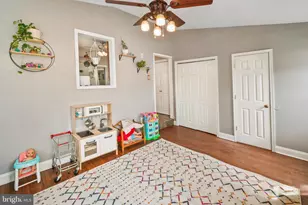 731 Washington Ave, Palmyra, NJ 08065 - Photo 16