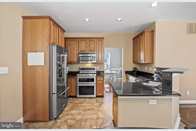 68 Steeplechase Boulevard, Burlington, NJ 08016 - Photo 10