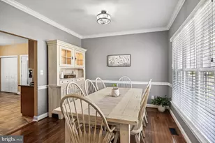 68 Steeplechase Blvd, Burlington, NJ 08016 - Photo 8