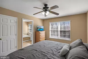 68 Steeplechase Blvd, Burlington, NJ 08016 - Photo 24