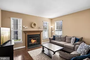 68 Steeplechase Blvd, Burlington, NJ 08016 - Photo 16