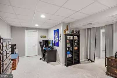 68 Steeplechase Boulevard, Burlington, NJ 08016 - Photo 32