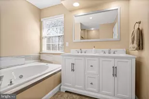 68 Steeplechase Blvd, Burlington, NJ 08016 - Photo 26