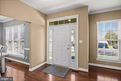 68 Steeplechase Boulevard, Burlington, NJ 08016 - Photo 4