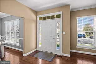 68 Steeplechase Blvd, Burlington, NJ 08016 - Photo 4