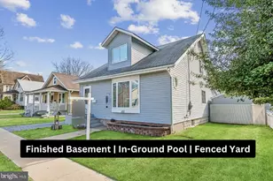 507 Spruce St, Delanco, NJ 08075 - Photo 1