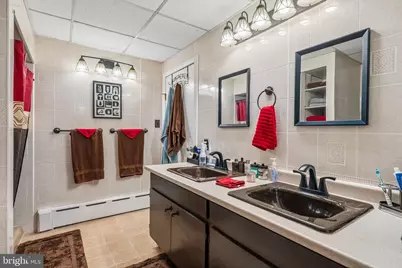 507 Spruce Street, Delanco, NJ 08075 - Photo 12
