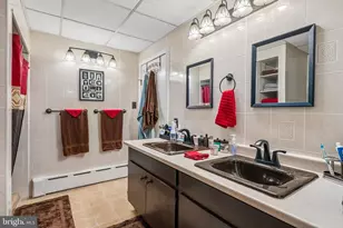 507 Spruce St, Delanco, NJ 08075 - Photo 12