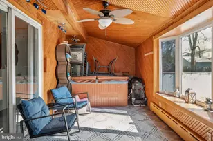 507 Spruce St, Delanco, NJ 08075 - Photo 22