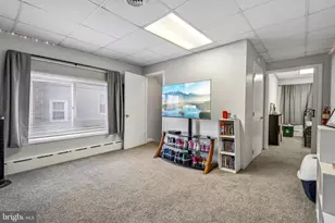 507 Spruce St, Delanco, NJ 08075 - Photo 14