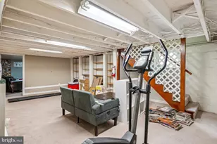 507 Spruce St, Delanco, NJ 08075 - Photo 18