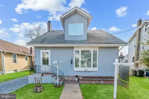 507 Spruce St, Delanco, NJ 08075 - Photo 4