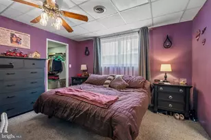 507 Spruce St, Delanco, NJ 08075 - Photo 10